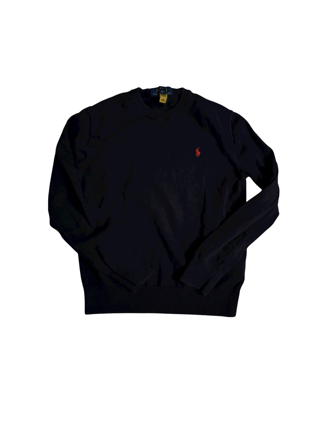 Ralph Lauren Pullover