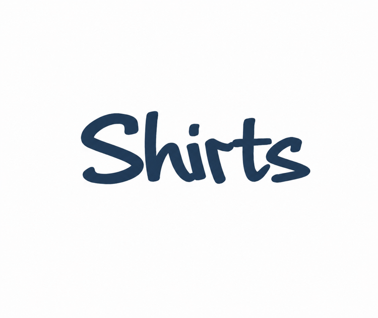 Shirts