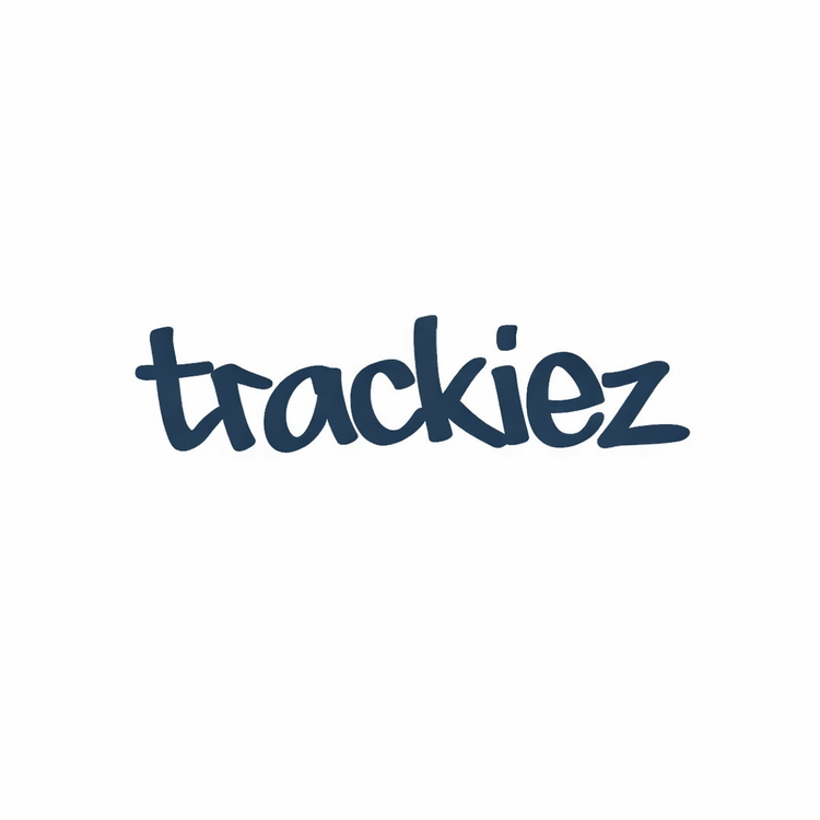 Trackiez