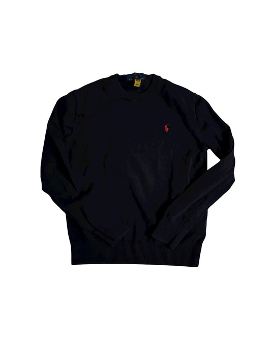 Ralph Lauren Pullover