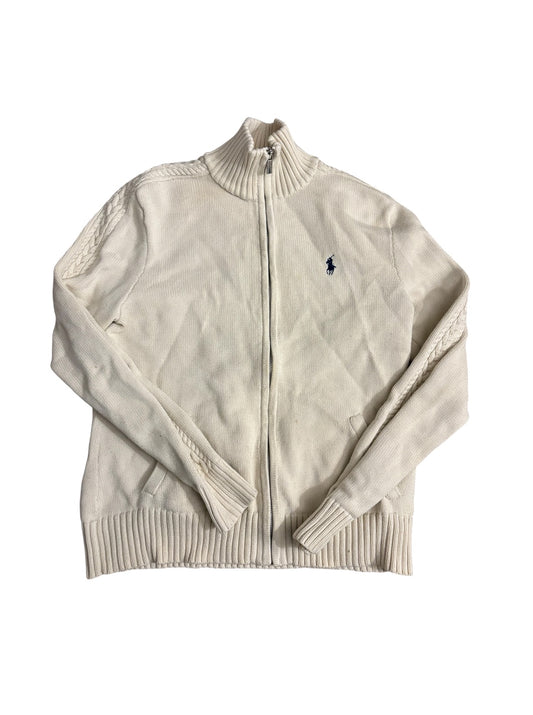 Ralph Lauren Jacket