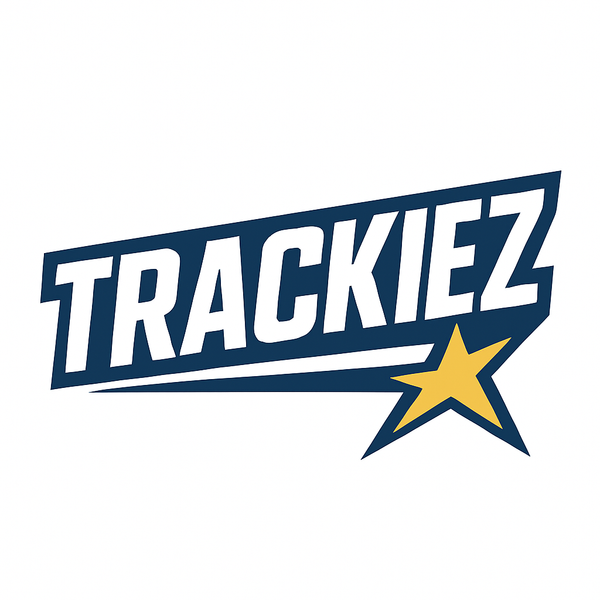 TRACKIEZ 