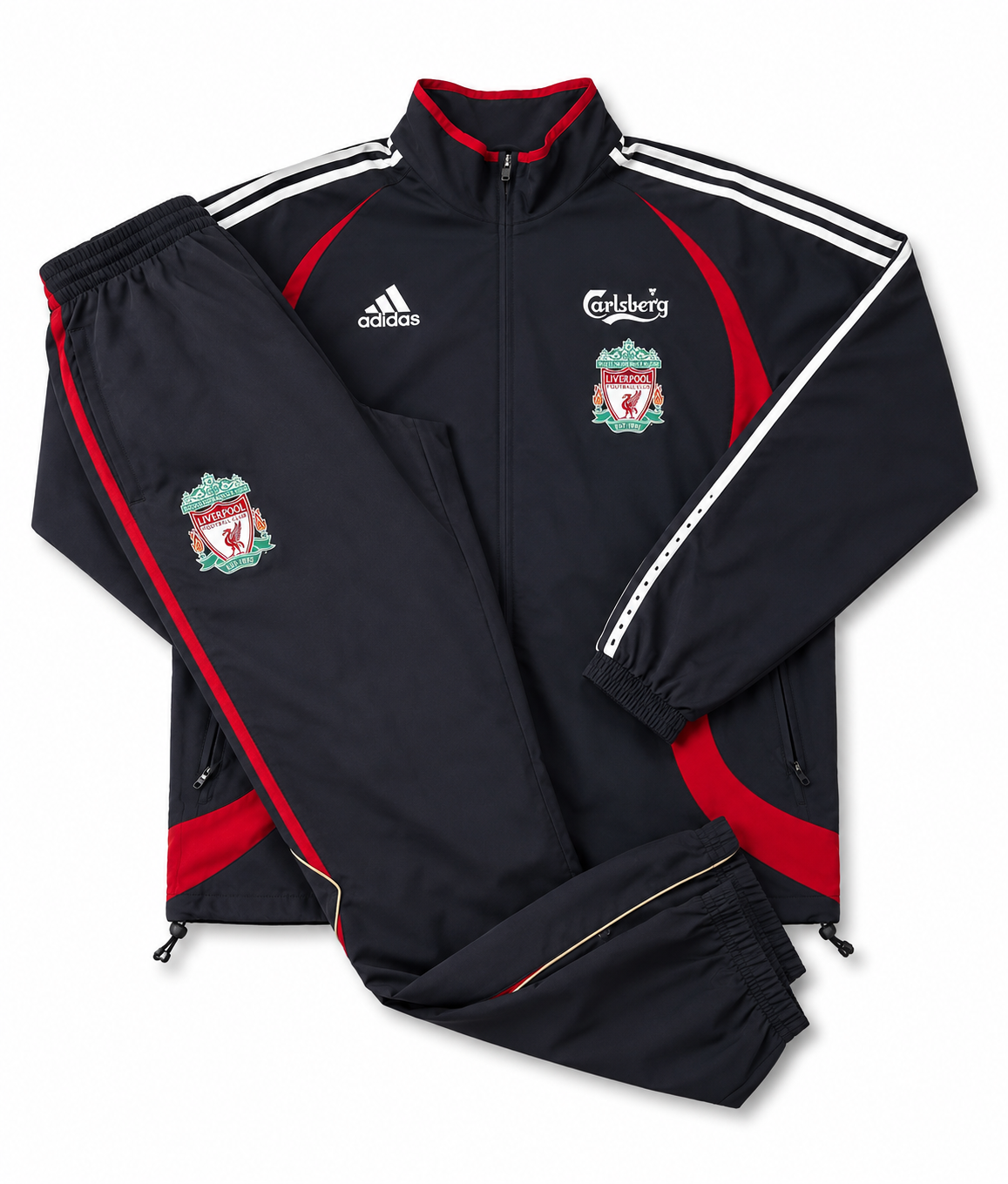 Liverpool Trackie (S)