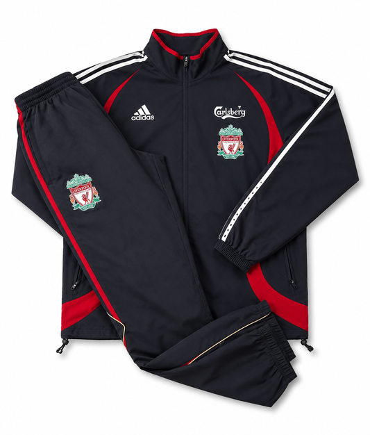 Liverpool Trackie (S)