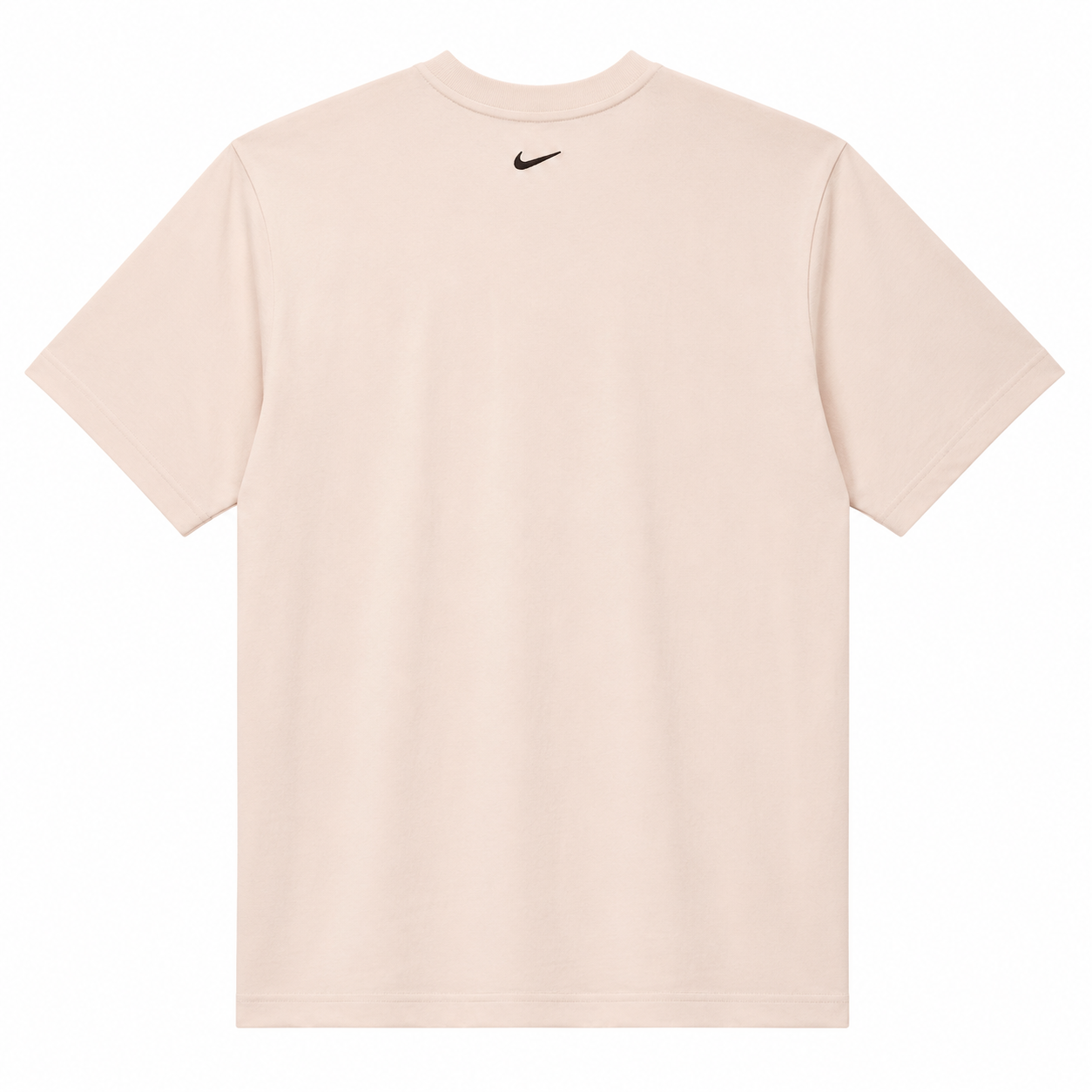 Nike TN Shirt - Rosé