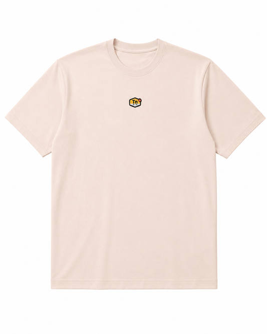 Nike TN Shirt - Rosé