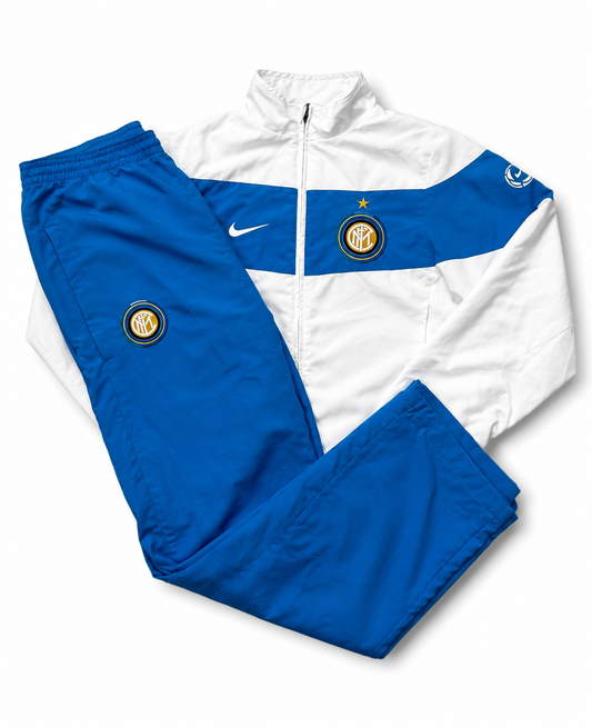 Inter Mailand Trackie